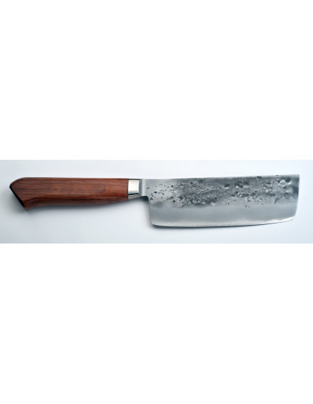 Tadafusa - LPDC - Nakiri 150mm