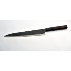 Takeda Hamono - Grand yanagiba  24 cm