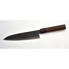 Takeda Hamono - Mioroshi Medium 190 mm