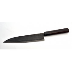 Takeda Hamono -  Grand Mioroshi 210 mm