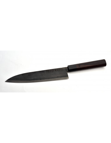Takeda Hamono -  Grand Mioroshi 210 mm
