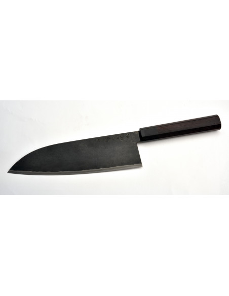 Shosui Takeda -  Gyuto 220 NAS