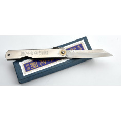 Higonokami Nagao - Série  limitée VG10