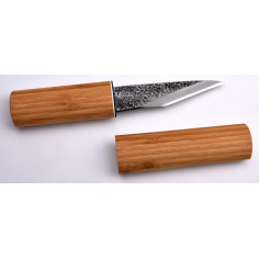 TS014 - Kiridashi Kogatana