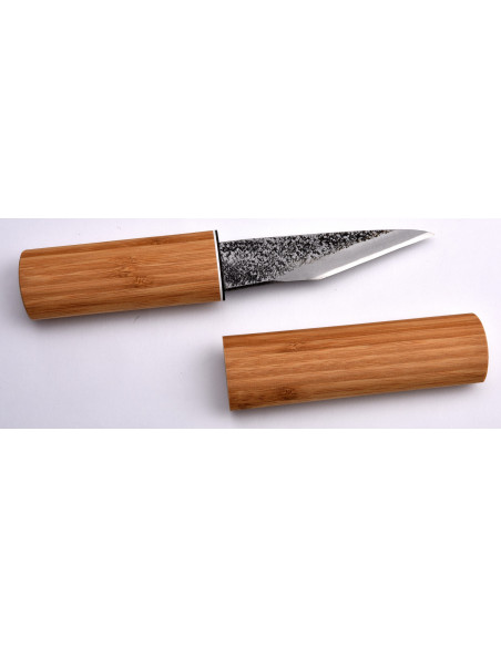 TS014 - Kiridashi Kogatana