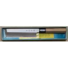 USUBA/Nakiri - Miki Hamono - Gaucher