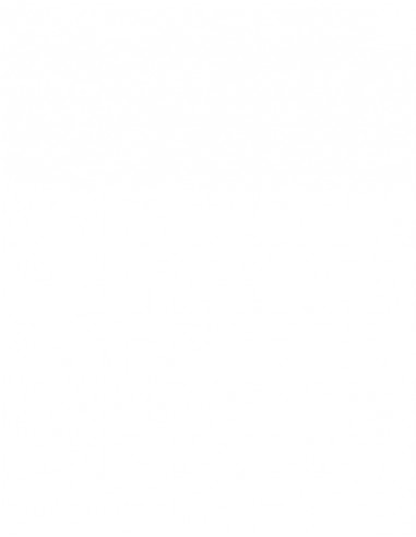 Lame  à  monter Kyusakichi Ajikiri Kurouchi...