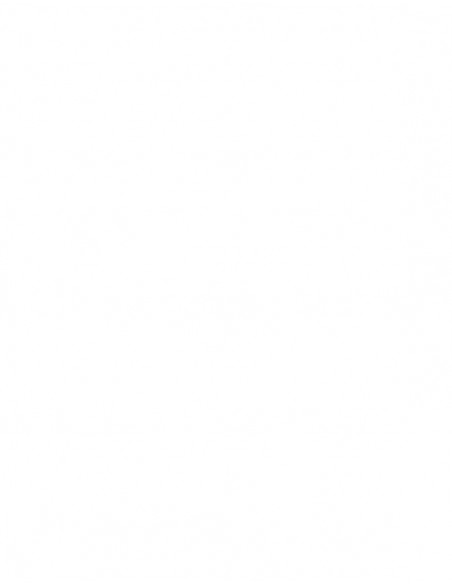 Lame  à  monter Kyusakichi Ajikiri Kurouchi 145mm (petty)