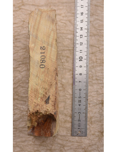 Pierre Naturelle japonaise Okudo