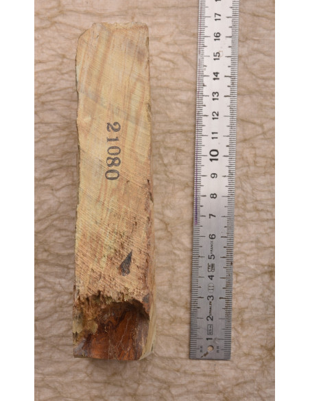 Pierre Naturelle japonaise Okudo