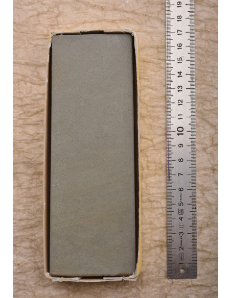 Pierre  naturelle  japonaise Shobu