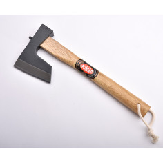 Hache japonaise Kyusakichi