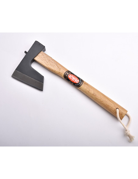 Hache japonaise Kyusakichi