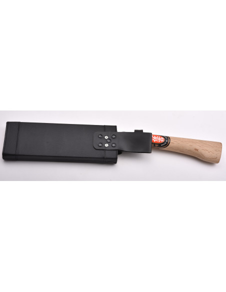 Machette japonaise Kyusakichi