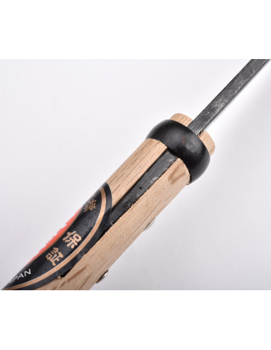 Machette japonaise Kyusakichi