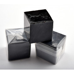 Pierre nagura Tsushima noire