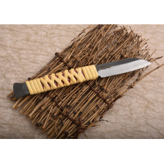 Saiku kogatana Marugata - Motosuke Nagao