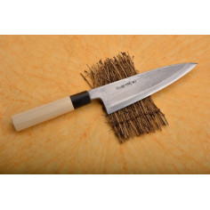 Shigefusa Kitae-ji - Deba 225 damas