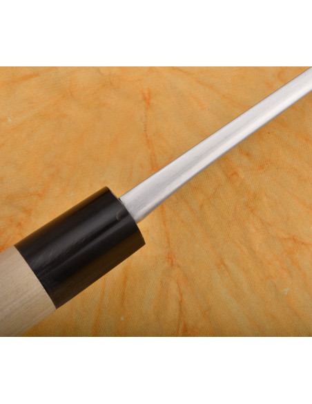 Shigefusa Kitae-ji - Deba 225 damas