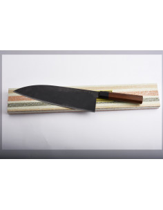 Takeda Hamono Grand Gyuto  280 NAS