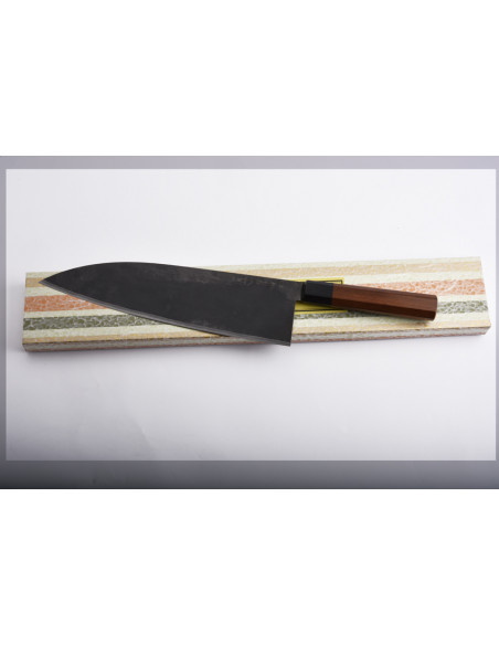 Takeda Hamono Grand Gyuto  280 NAS