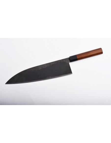 Takeda Hamono Grand Gyuto  280 NAS