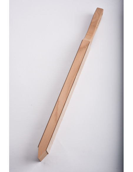 Strop d'affilage en  cuir 330 mm - Suehiro