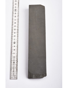 Pierre Tanba no kumi (région de  Kyoto) asagi