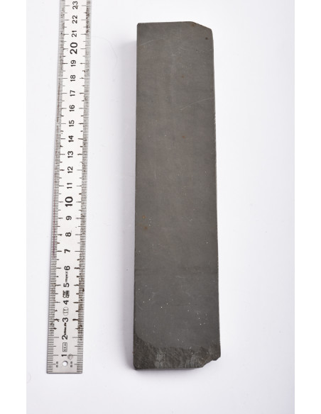 Pierre Tanba no kumi (région de  Kyoto) asagi