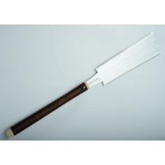 Daizo Mitsukawa -  Scie Ryoba Noko  - lame de 270 mm