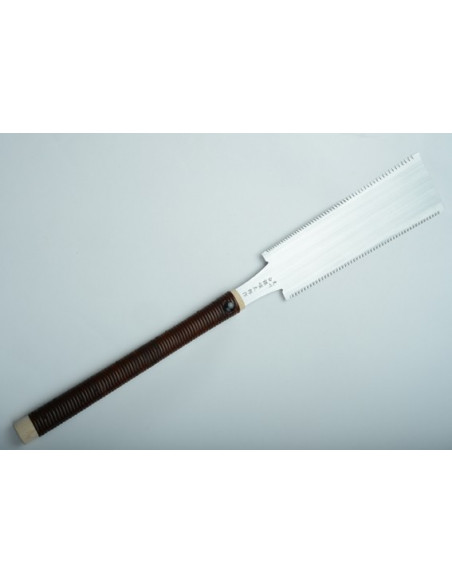 Daizo Mitsukawa -  Scie Ryoba Noko  - lame de 270 mm