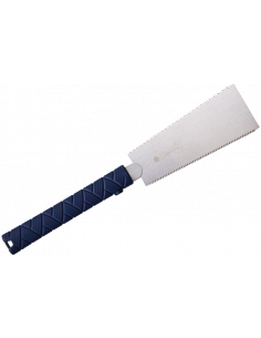 Razorsaw - Ryoba, lame de 180mm - ref 291