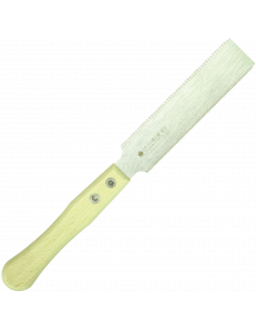 Razorsaw - Scie Flush cutting - Lame de 125 mm