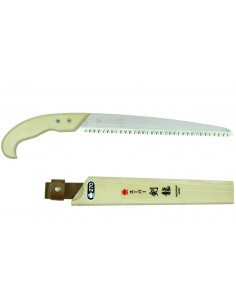 Razorsaw - Super Kenryu : lame de 270mm ref 793