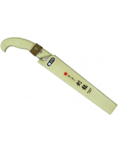 Razorsaw - Super Kenryu : lame de 270mm ref 793