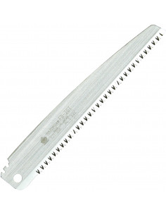 Lame de  rechange Razorsaw -  Timber handsaw Scie...