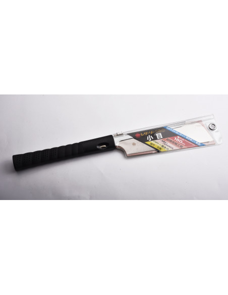 Razorsaw - Atsoba, lame de 180mm - ref 292