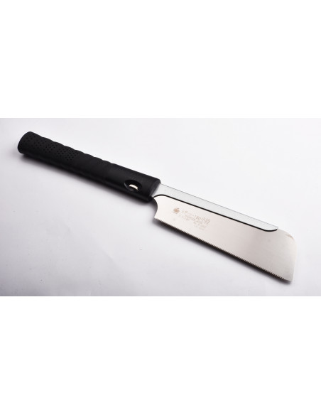 Razorsaw - Scie  à dos Kataba, lame de 180mm- ref 292