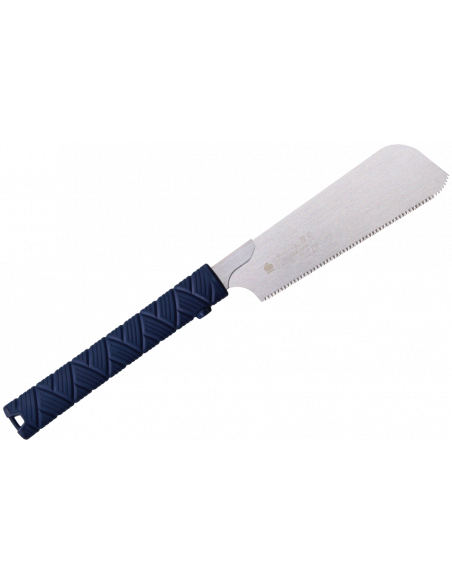 Razorsaw - Scie Kataba Atsuba, lame de 180mm - ref 293