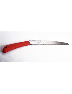 Razorsaw -  Scie japonaise fermante, lame de 25O mm- ref 813
