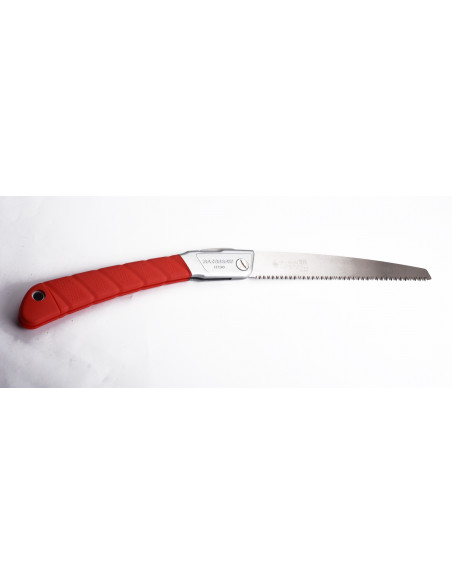 Razorsaw -  Scie japonaise fermante, lame de 25O mm- ref 813