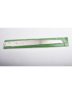 Lame de rechange pour Razorsaw - Kobiki : lame de 300mm