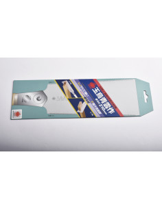 Lame de rechange pour Razorsaw - Scie Ryoba seiun - Lame...