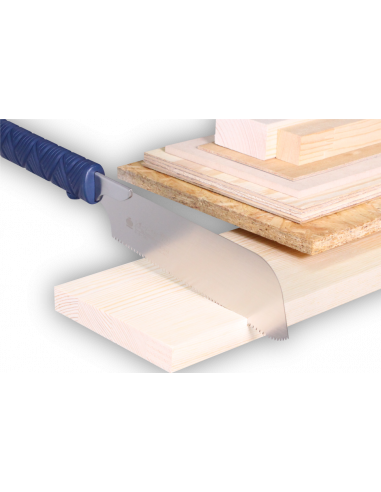 Razorsaw - Atsoba, lame de 180mm - ref 292