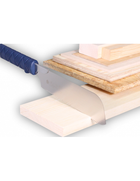 Razorsaw - Atsoba, lame de 180mm - ref 292