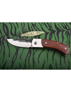 "Buddy"  par Citadel