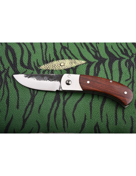 "Buddy"  par Citadel