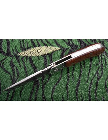 "Buddy"  par Citadel