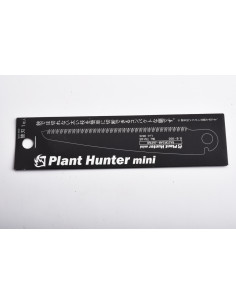 Lame de rechange  pour couteau-scie Plant  hunter