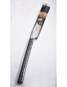 Grande scie Razorsaw Kariwaku 330 Eva grip- ref 507